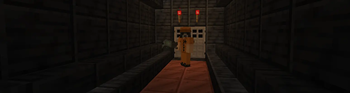 class d with jailbird