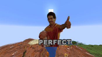 Pixel-Perfect Results