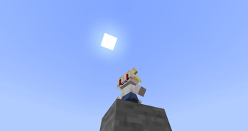 Introducing Neco Arc