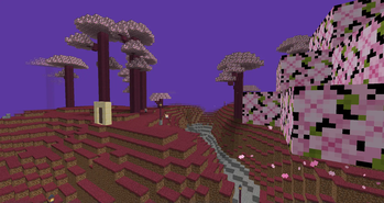 Explore the Great Cat Village