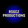 Icon for RSGCZ Productions