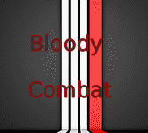 BloodyCombat