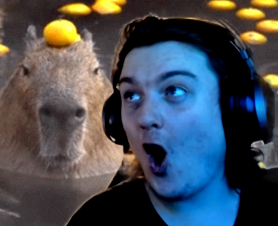 Jackson's cobblemon Pack