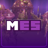 MES - Moog's End Structures (config pack)