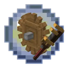 Create Automaton: Reconfiguration