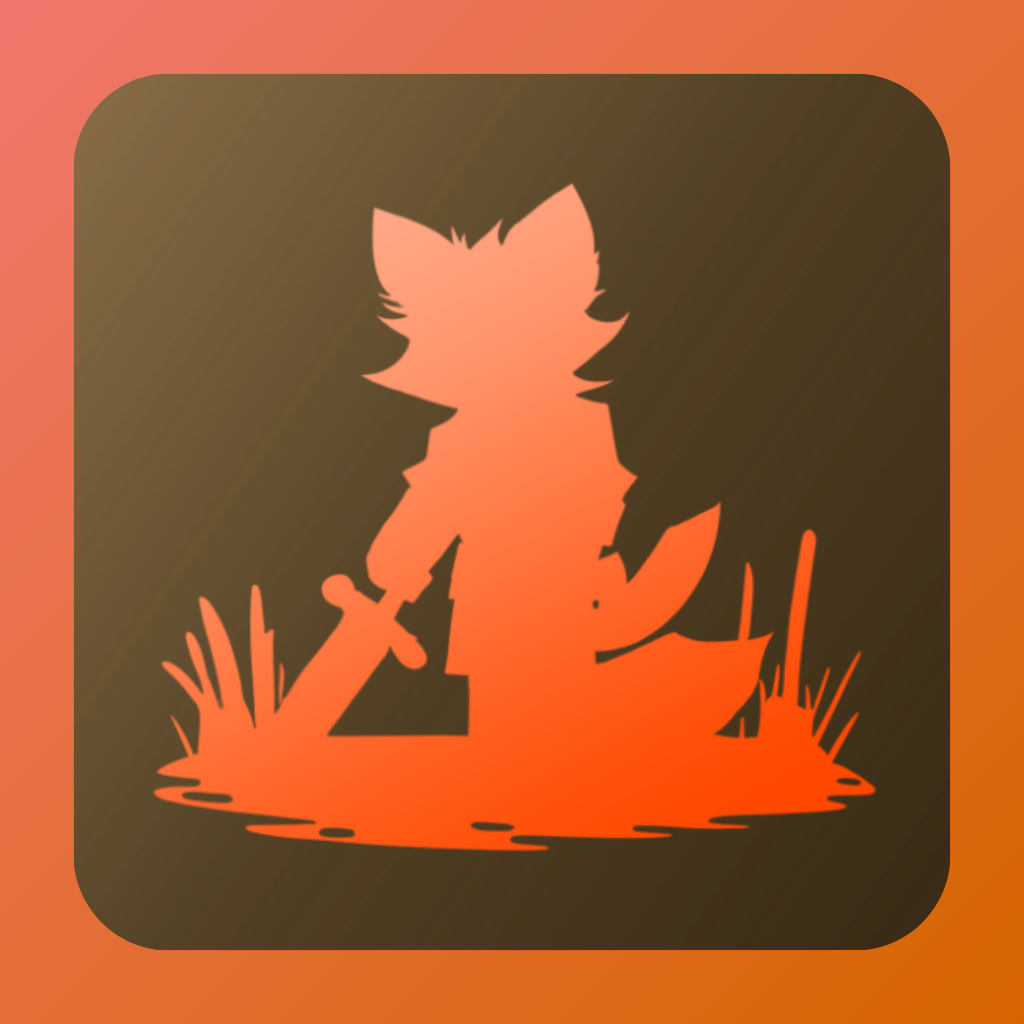 FoxAddition Anti-Cheat