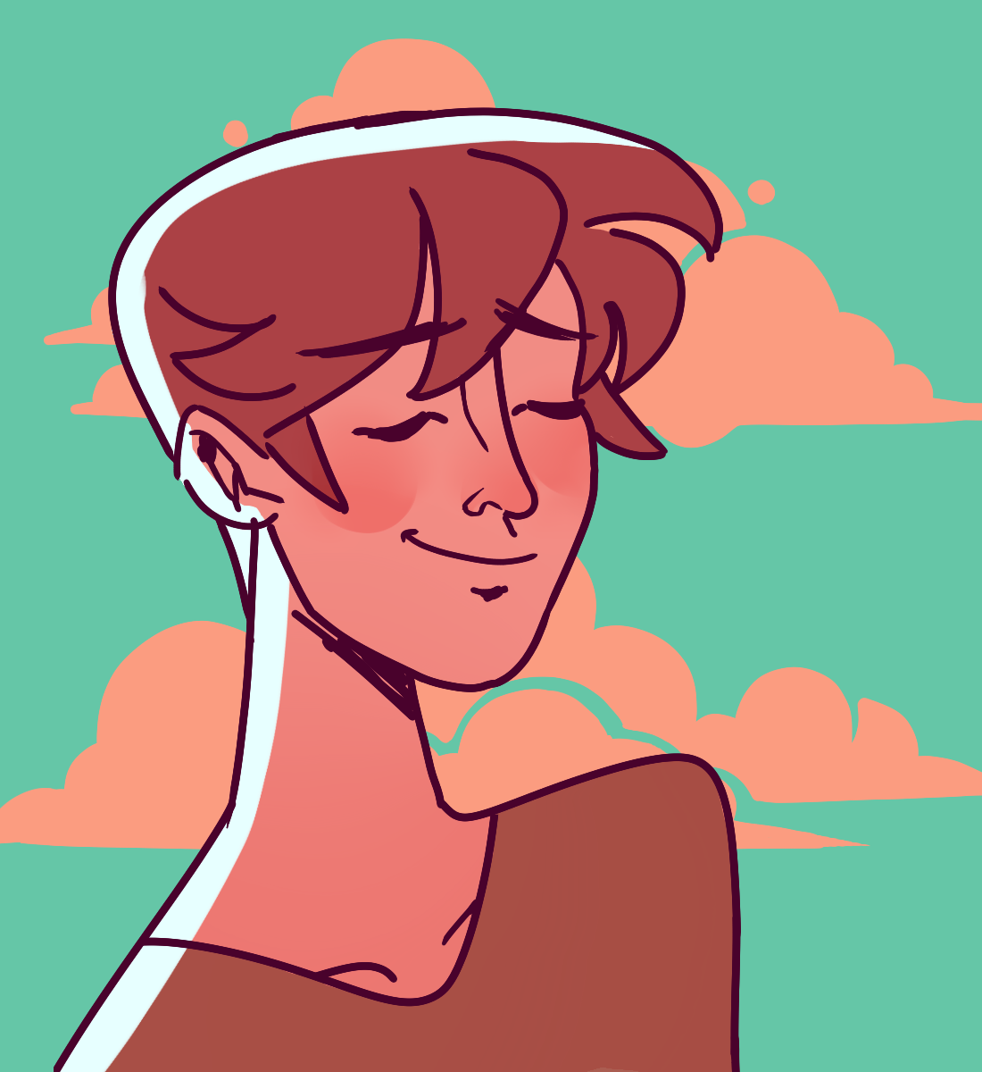 Origins Stack of Bees Minecraft Data Pack