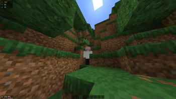 maxfps
