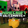 Minecraft Ultimate+