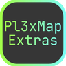 Pl3xMapExtras