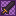 BluRunic Tools