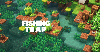 Main Banner