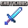 Icon for Exoticious
