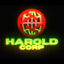 Harold SMP Season 4 Modpack