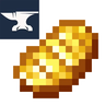 Eating Animations More Mod Compatibility [FORGE]