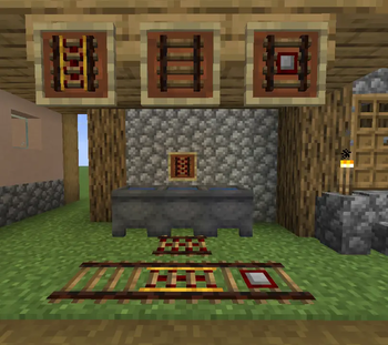 Rails become more old aswell!