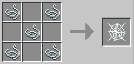 Craft