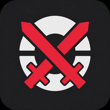 Battle Only Capture Logo