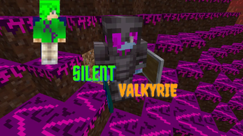 Silent Valkyrie II