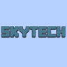 Icon for SkyTech Modpack