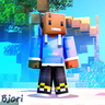 creativecookie2