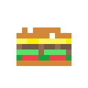 Bicburger