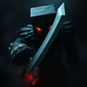 From The Dark