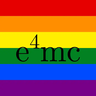e4mc