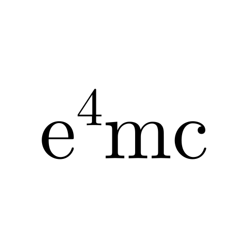 e4mc