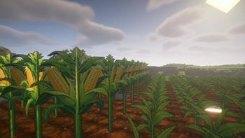 version 0.0.1