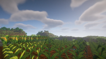 version 0.0.1
