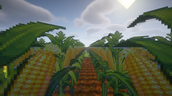 version 0.0.1