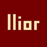 llior