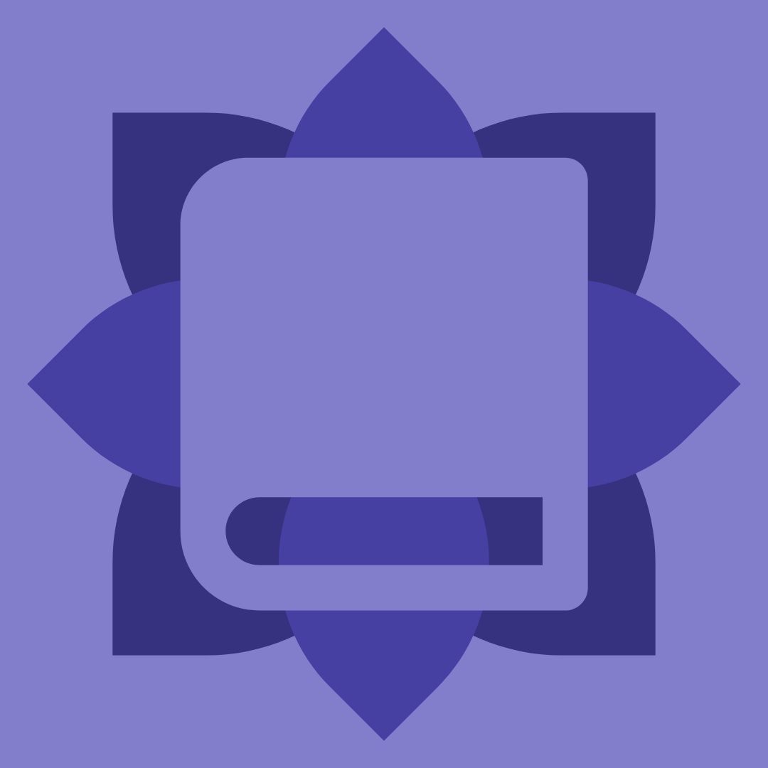 RefinedLib