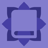 RefinedLib