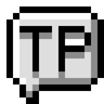 Dialog Teleport