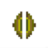 MineralSeeds