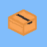 Cardboard box