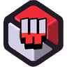 Wildera SMP logo