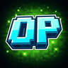 Optimized PvP