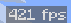 FPS
