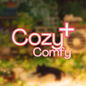 Cozy Comfy +