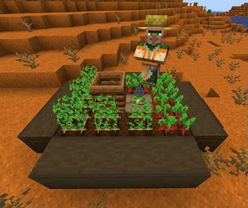 Farmer