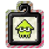 Splatoon 2 Styled UI