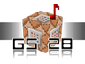 Icon for Gshn28 Community