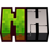 New Haven 图标