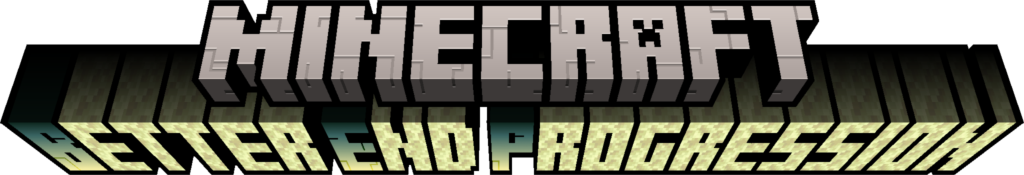 BEP logo