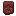 Upgrading Templates