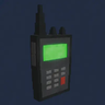 Walkie-Chat