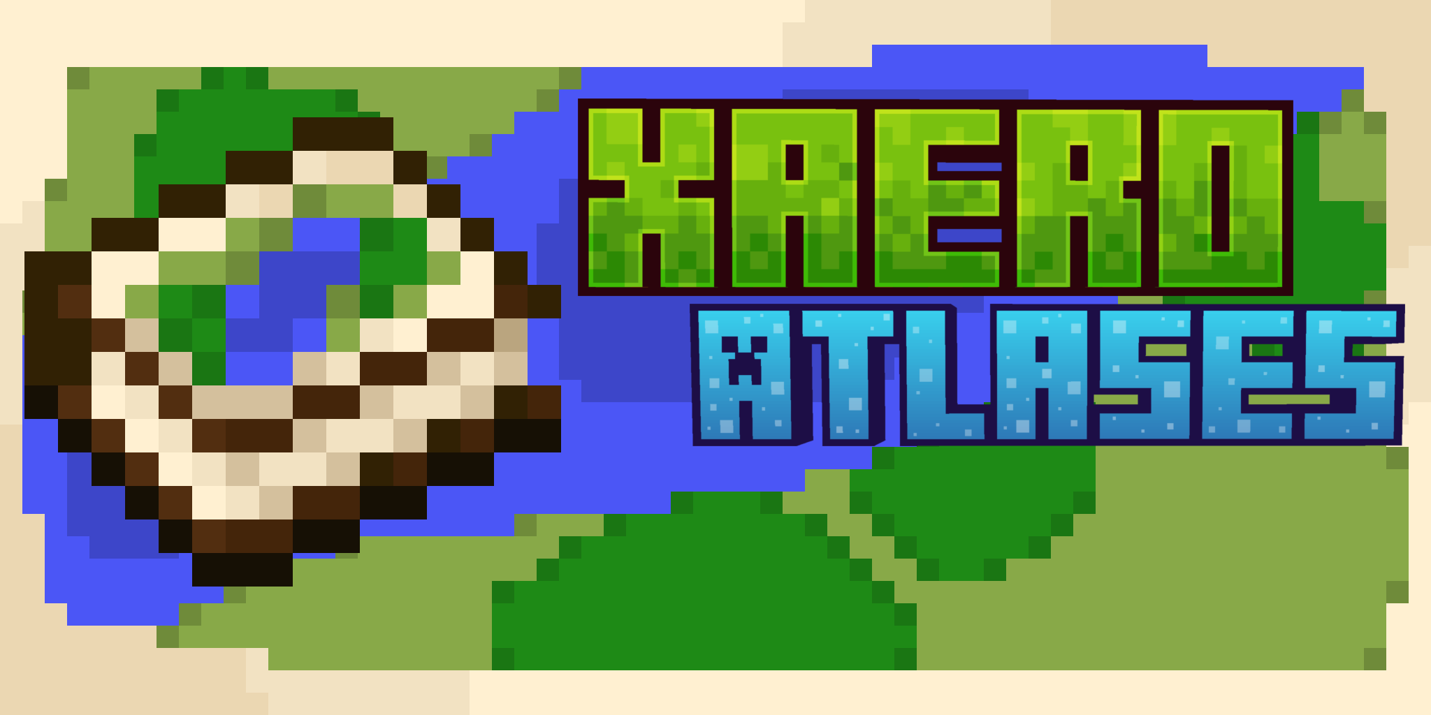 Mod Preview